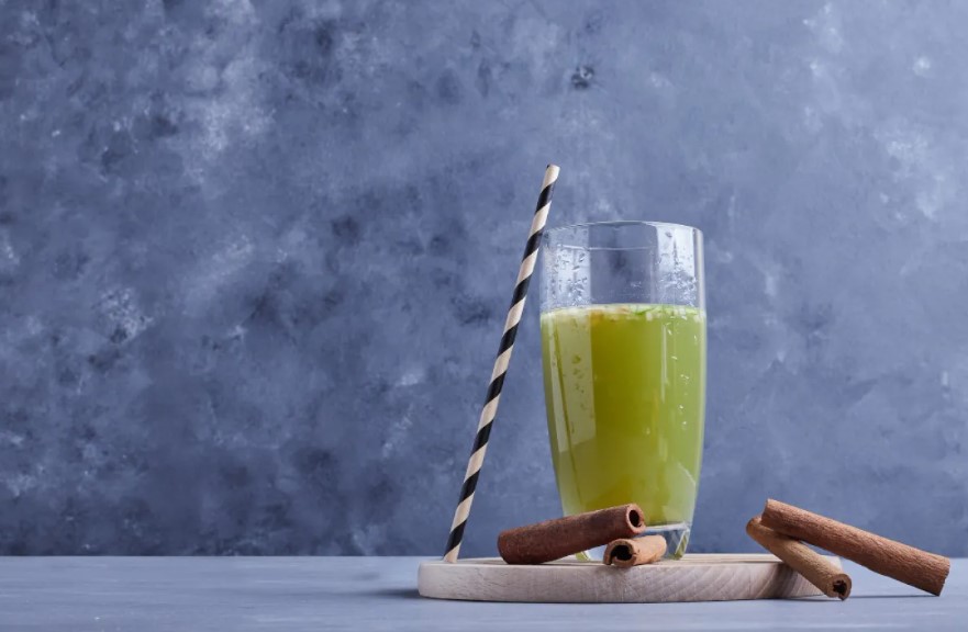 فوائد قصب السكر لا غنى عنها في فصل الصيف